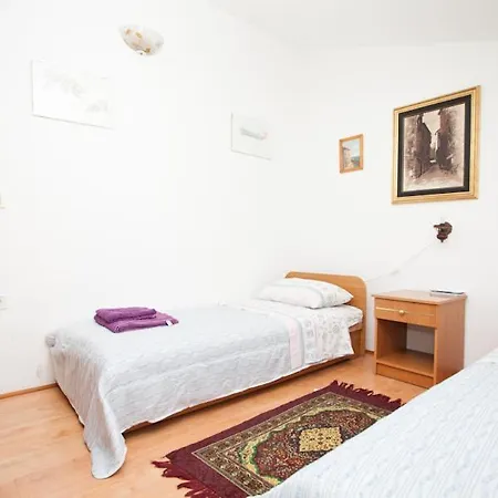 A Window On * Rovinj