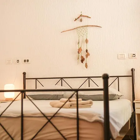 Apartment A Window On Rovinj