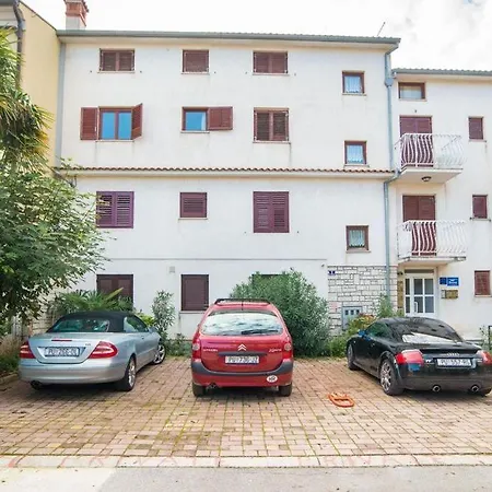 A Window On Apartamento